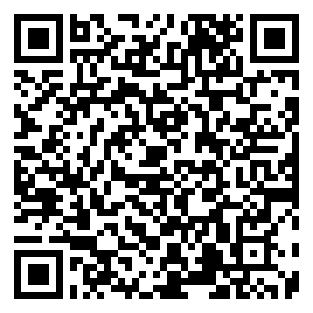 QR Code de Château de l'Etenduère