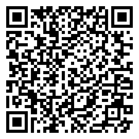 QR Code de Super-Besse, station d'hiver et estivale