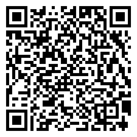 QR Code de Entrée de dennlys parc