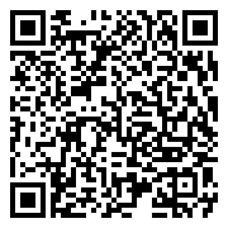 QR Code de Torre del Galgario