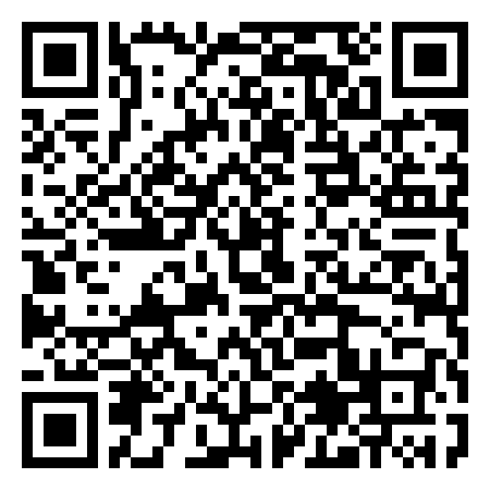 QR Code de Galerie du Marais - Paule France Luciani