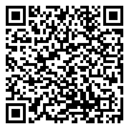 QR Code de Trecchi Castle