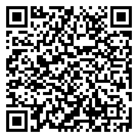 QR Code de Church of Santa Maria Assunta
