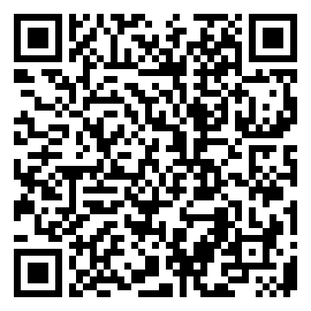 QR Code de Parque Infantil Acapulco