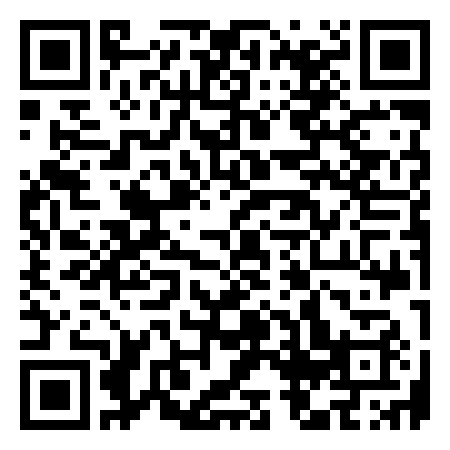 QR Code de Poesis Glamping Salento