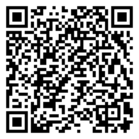 QR Code de Manor Park