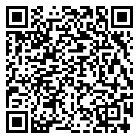 QR Code de Skatepark Oropesa. Parque del Castillo