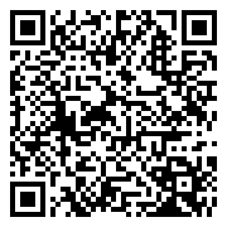 QR Code de Ruskin Park