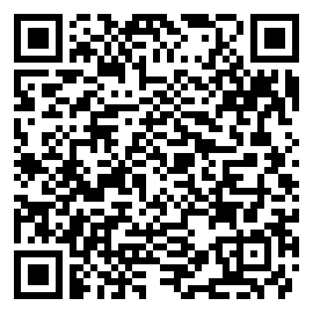 QR Code de Sentier De La Découverte