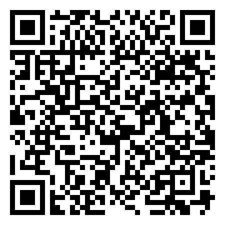 QR Code de Porthmadog Activity and Riding Centre