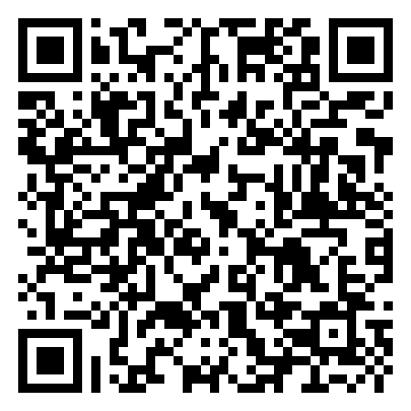 QR Code de Pedra do Pan