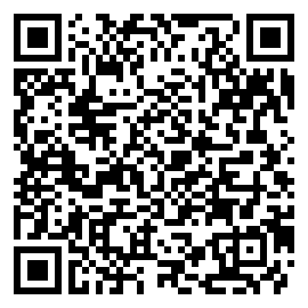 QR Code de Cozenton wheel park