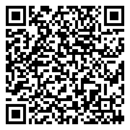 QR Code de Espace Socioculturel Val de Charente, la Chrysalide