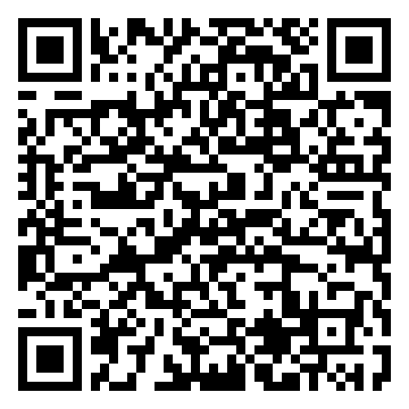 QR Code de Abris randonneur