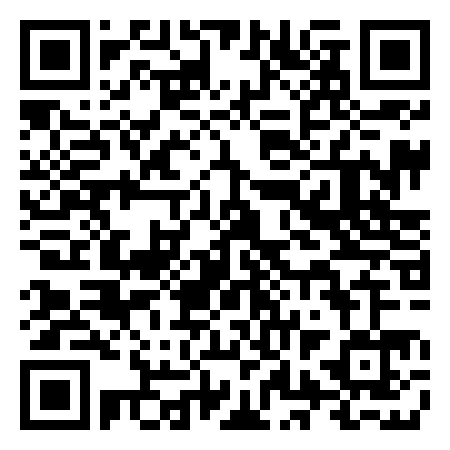 QR Code de Bwater Diver S.L.