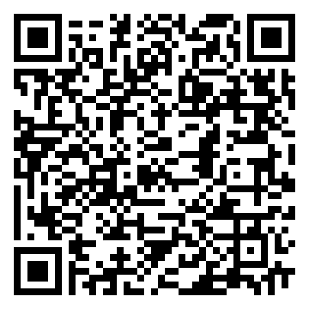 QR Code de Palazzo Hippoliti