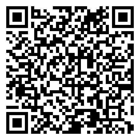 QR Code de Ex macello