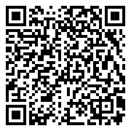 QR Code de Auditorium and Convention Center The Batel