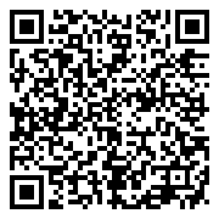 QR Code de Informacion Turistica Empuries L' Escala