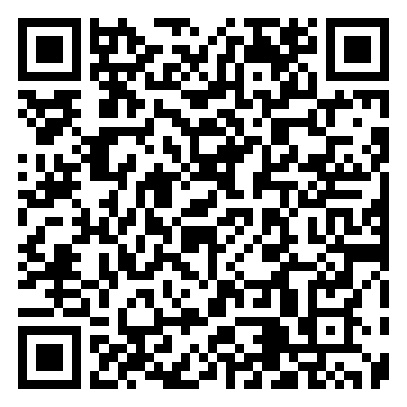 QR Code de Pra' Lone