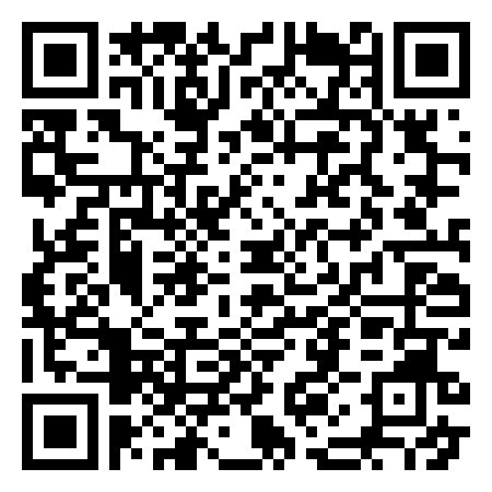 QR Code de Kartodromo Murgia