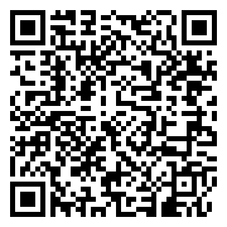 QR Code de Genève