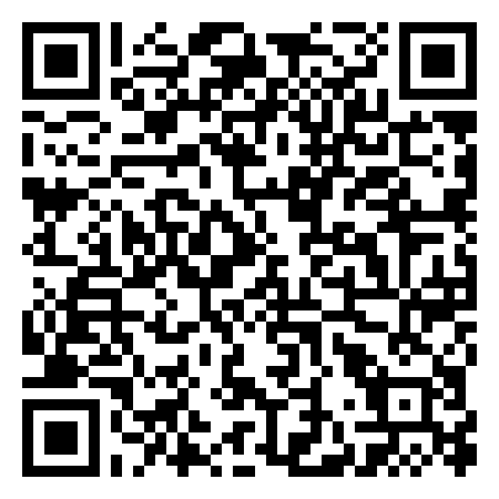 QR Code de Hallenbad Isenlauf
