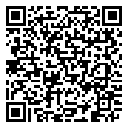 QR Code de Église Saint Paul