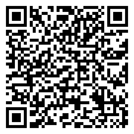 QR Code de Artiseemo