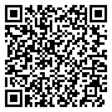 QR Code de La Galerie - Centre d'art contemporain de Noisy-Le-Sec