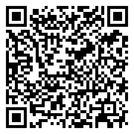 QR Code de Château de Dampierre et marais de Maincourt