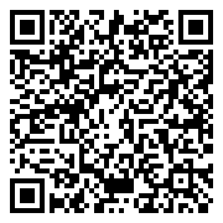 QR Code de Madonnina del Mare (Antro del mostro di Scilla)