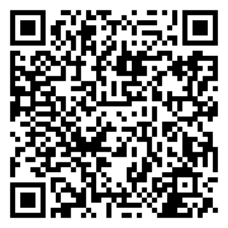 QR Code de Parque Merendas