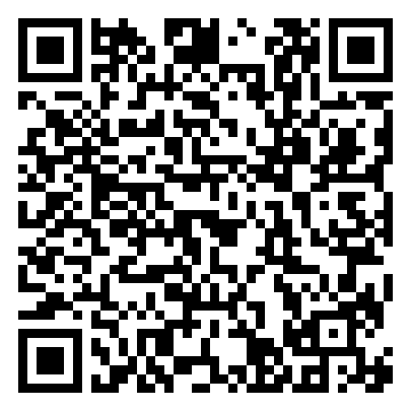 QR Code de Bilingual Christian Church of Baltimore