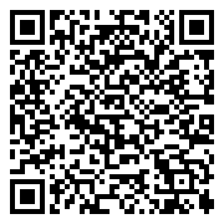 QR Code de Square Émile Tricon