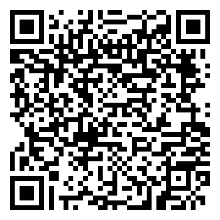 QR Code de Spectacle Des Lions De Mers Nausicaa