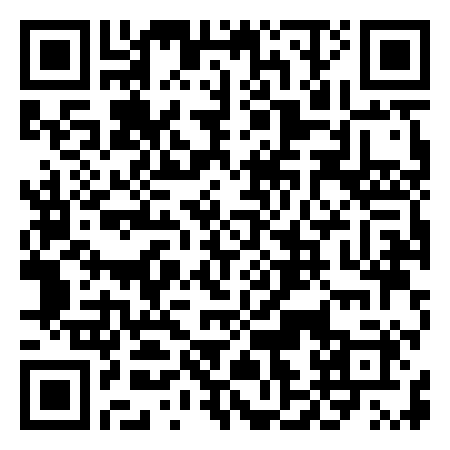 QR Code de Kempt Tower
