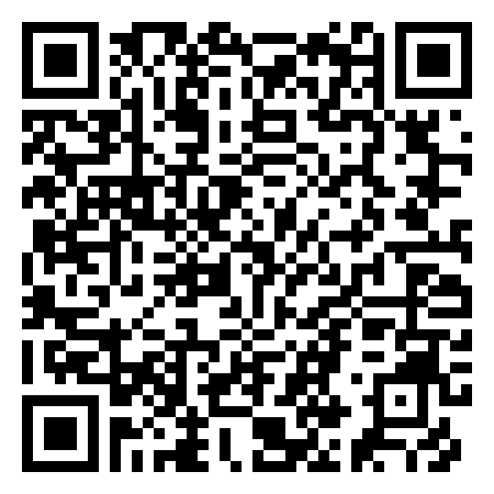 QR Code de Eglise de la commune de Resson