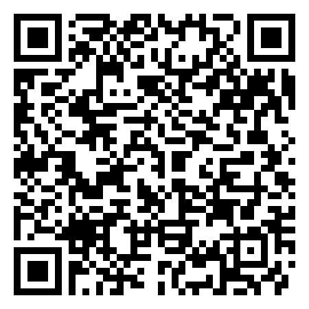 QR Code de Wildpark Freisen