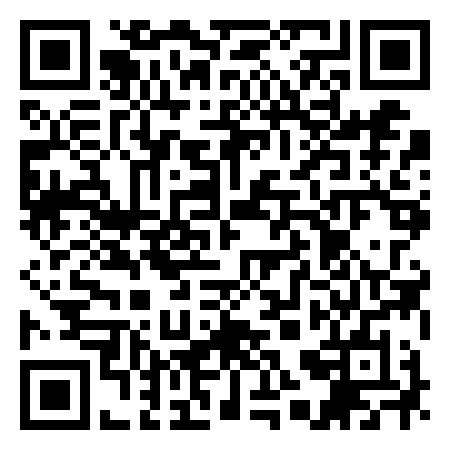 QR Code de Museo del Cantero
