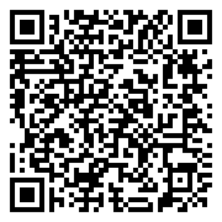 QR Code de Emmanuel Church Canterbury