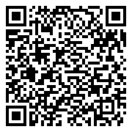 QR Code de Église Saint-Nicolas de Buironfosse