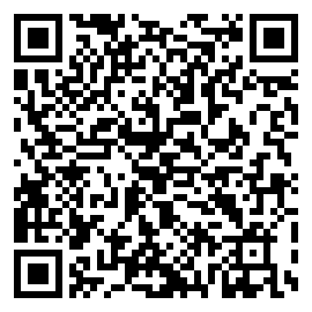 QR Code de Addlestone Young People & Family Centre