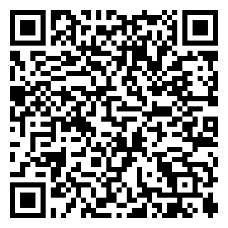 QR Code de Autobahn Indoor Speedway & Events - Baltimore, MD/BWI