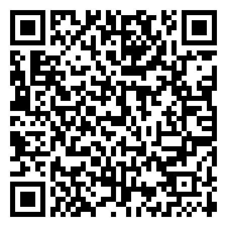 QR Code de Trips Summer Club