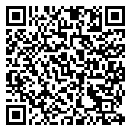 QR Code de Cinéma Le Trianon