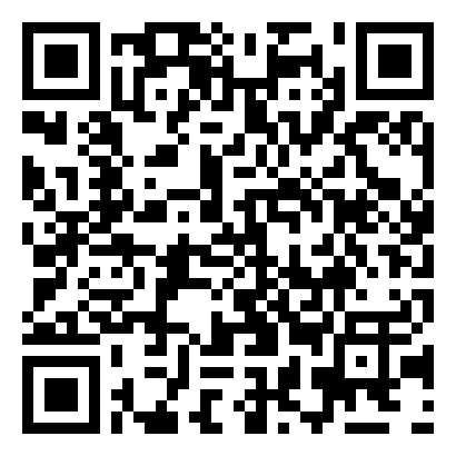 QR Code de Rêve Voyages - Selectour - Tulle