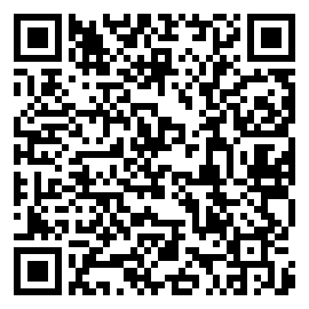 QR Code de World's End - Offa's Dyke Path