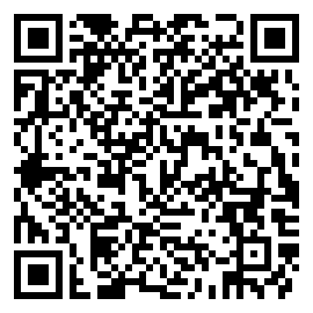 QR Code de Obelisco