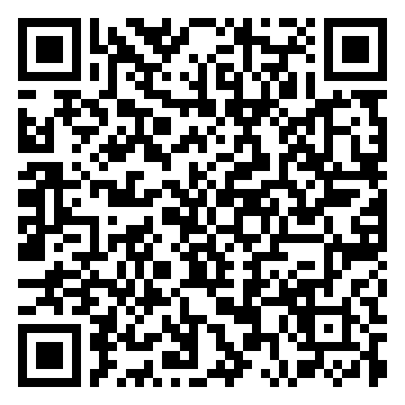 QR Code de MuÃ­ño do Cubo